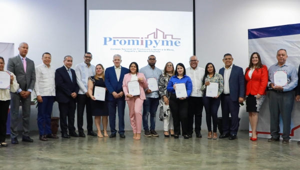 Préstamos En Santiago Thumbnail Préstamos En Santiago Thumbnail